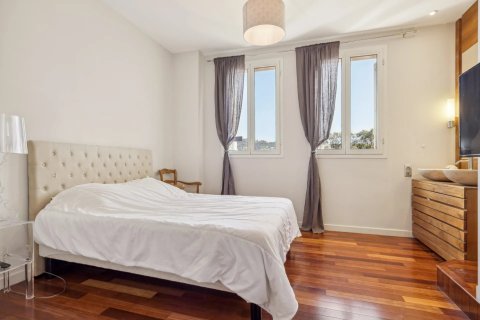 3 bedrooms Apartment in Cannes, France No. 80046 7