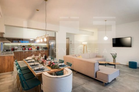 5 chambres Villa à Crete, Greece No. 74553 11