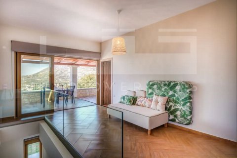 5 chambres Villa à Crete, Greece No. 74553 19