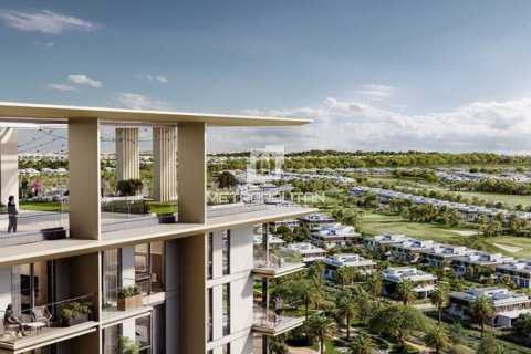 1 bedroom Apartment in Dubai Hills Estate, UAE No. 120059