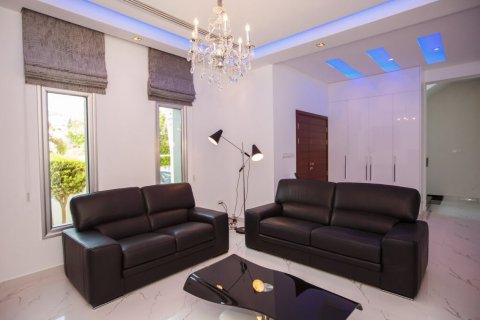 4 chambres Villa à Limassol, Cyprus No. 105479 1