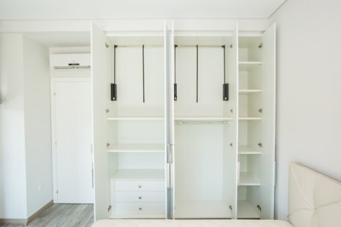 4 chambres Villa à Limassol, Cyprus No. 105479 9