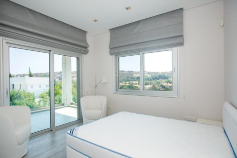 4 chambres Villa à Limassol, Cyprus No. 105479 6
