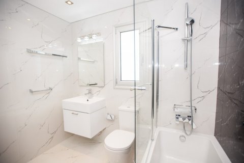 4 chambres Villa à Limassol, Cyprus No. 105479 10