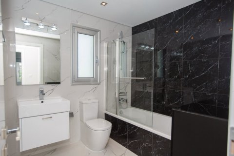 4 chambres Villa à Limassol, Cyprus No. 105479 13