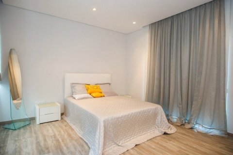 4 chambres Villa à Limassol, Cyprus No. 105479 12