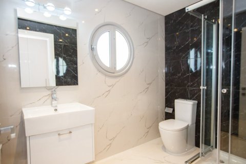 4 chambres Villa à Limassol, Cyprus No. 105479 14