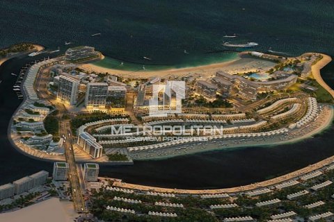 Квартира с 1 спальней в My Xuan, Вьетнам №8271 8