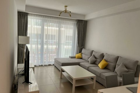 2 bedrooms Apartment in Al Marjan Island, UAE No. 121559