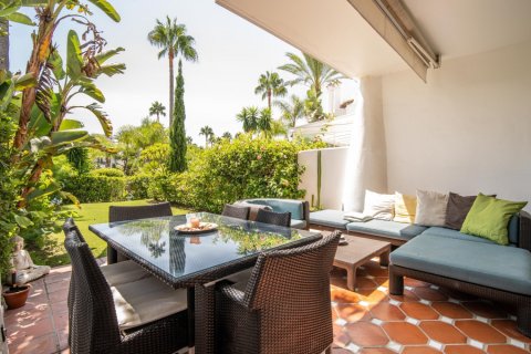 3 bedrooms Office in Dinh An, Vietnam No. 27068 17