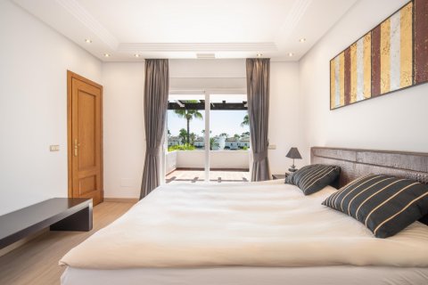 3 bedrooms Office in Dinh An, Vietnam No. 27068 9