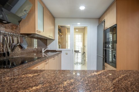 3 bedrooms Office in Dinh An, Vietnam No. 27068 13