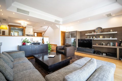 3 bedrooms Office in Dinh An, Vietnam No. 27068 15