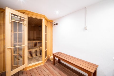 3 bedrooms Office in Dinh An, Vietnam No. 27068 5