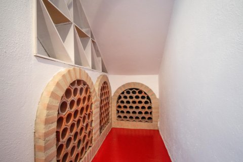 3 bedrooms Office in Dinh An, Vietnam No. 27068 4