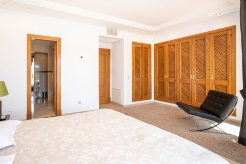 3 bedrooms Office in Dinh An, Vietnam No. 27068 2