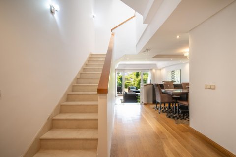 3 bedrooms Office in Dinh An, Vietnam No. 27068 11