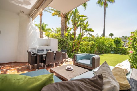 3 bedrooms Office in Dinh An, Vietnam No. 27068 18