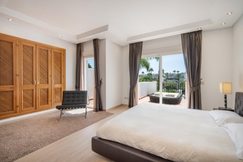 3 bedrooms Office in Dinh An, Vietnam No. 27068 10