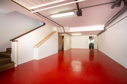 3 bedrooms Office in Dinh An, Vietnam No. 27068 7