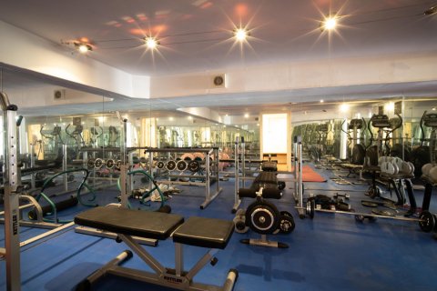 3 bedrooms Office in Dinh An, Vietnam No. 27068 6