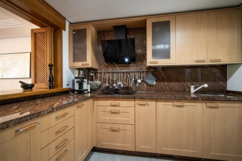 3 bedrooms Office in Dinh An, Vietnam No. 27068 12