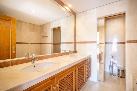 3 bedrooms Office in Dinh An, Vietnam No. 27068 3