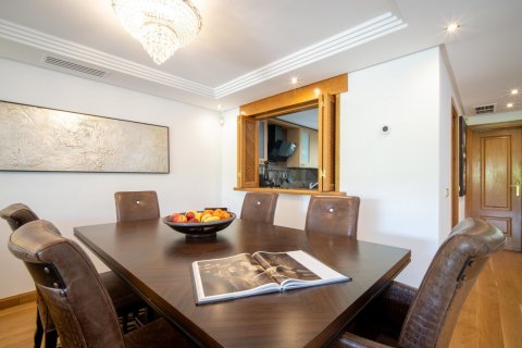 3 bedrooms Office in Dinh An, Vietnam No. 27068 14