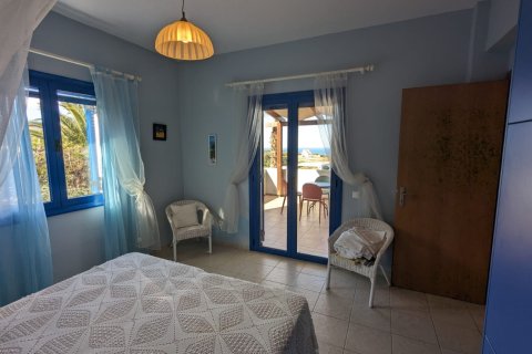 3 bedrooms Villa in Rethymno, Greece No. 23935 26