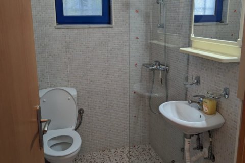 3 bedrooms Villa in Rethymno, Greece No. 23935 11