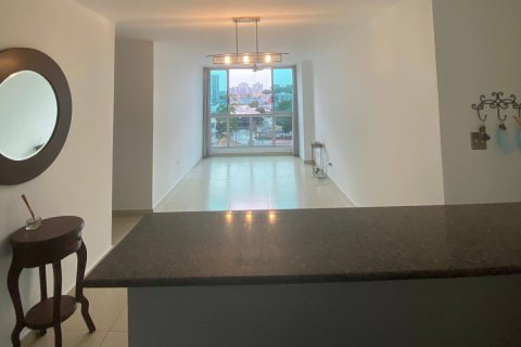 3 bedrooms Apartment in Panama City, Panama No. 129472 2