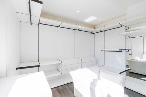 5 dormitorios Villa en Germasogeia, Cyprus No. 100790 15