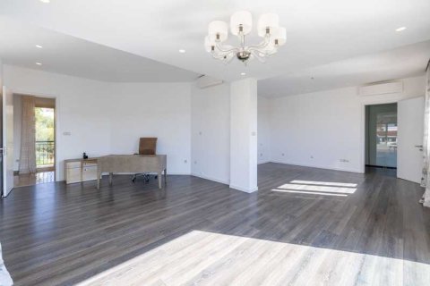 5 dormitorios Villa en Germasogeia, Cyprus No. 100790 12