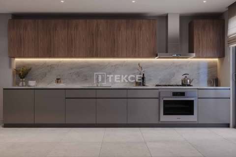 3 bedrooms Apartment in Ho Chi Minh, Vietnam No. 17589 17