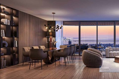 3 bedrooms Apartment in Ho Chi Minh, Vietnam No. 17589 13