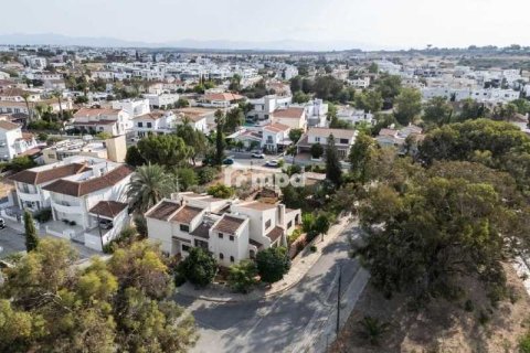 6 bedrooms House in Enkomi, Cyprus No. 78951 6