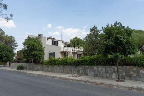 6 bedrooms House in Enkomi, Cyprus No. 78951 5