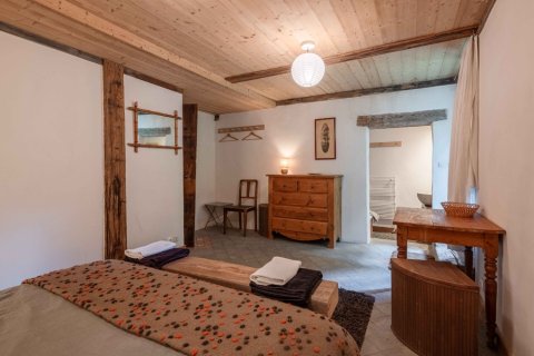 5 bedrooms House in Les Houches, France No. 99440 10