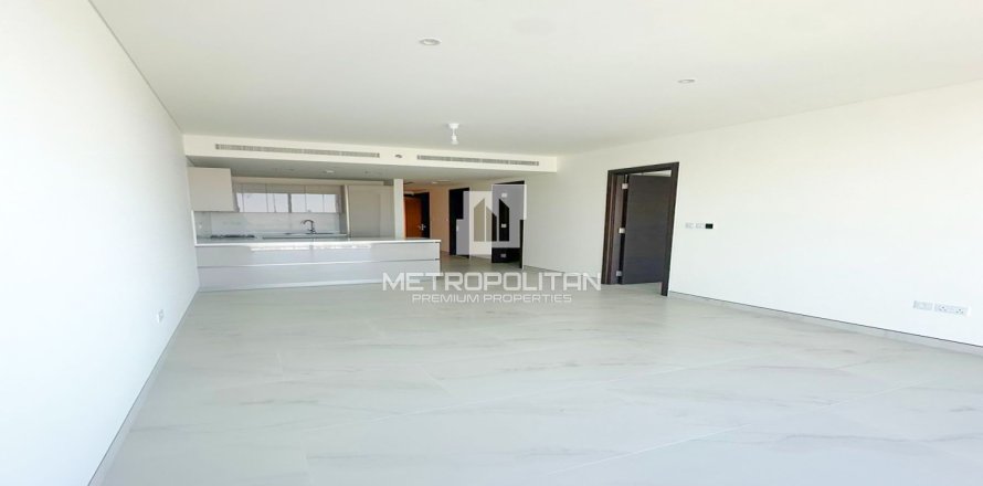 1 bedroom Apartment in Truong Yen, Vietnam No. 93860