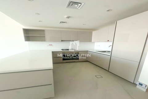 1 bedroom Apartment in Truong Yen, Vietnam No. 93860 3