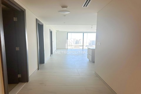 1 bedroom Apartment in Truong Yen, Vietnam No. 93860 4