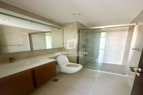 1 bedroom Apartment in Truong Yen, Vietnam No. 93860 8