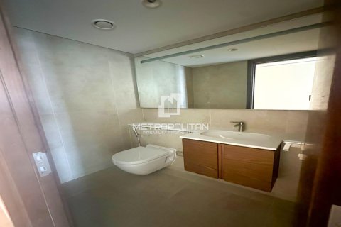 1 bedroom Apartment in Truong Yen, Vietnam No. 93860 9