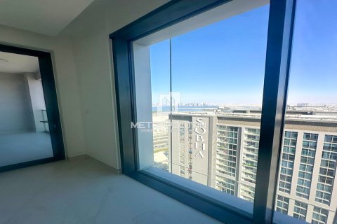 1 bedroom Apartment in Truong Yen, Vietnam No. 93860 7