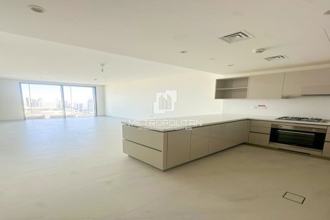 1 bedroom Apartment in Truong Yen, Vietnam No. 93860 2