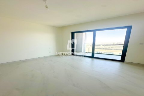 1 bedroom Apartment in Truong Yen, Vietnam No. 93860 5