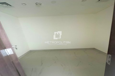 1 bedroom Apartment in Truong Yen, Vietnam No. 93860 6