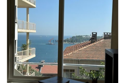 2 bedrooms Apartment in Beyoglu, Turkey No. 121984