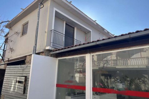 Hotel in Zakynthos, Greece No. 69581 10