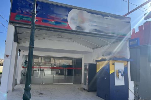 Hotel in Zakynthos, Greece No. 69581 4